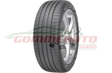 COP. 225/45 R17 94Y EAGLE F1 (ASYMMETRIC) 3